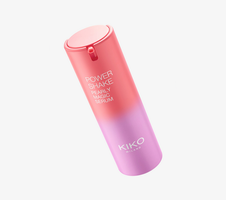 KIKO Milano Power Shake Pearly Magic Serum nawilżające i rozświetlające serum do twarzy 30ml