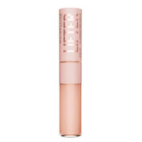 MAYBELLINE Lifter Concealer 25 11ml