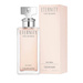 Calvin Klein Eternity For Women Eau Fresh woda perfumowana spray 100ml
