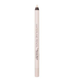 Pierre Rene Waterline Pencil kredka do linii wodnej oka 1.2g