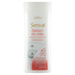 Joanna Sensual balsam do ciała kozie mleko & prebiotyki 200g