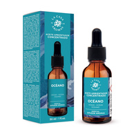 La Casa de los Aromas Olejek zapachowy Ocean 30ml