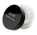 Paese Bamboo Powder puder bambusowy długotrwały mat 5g