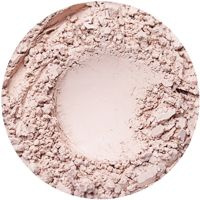 Annabelle Minerals Pretty Glow mineralny puder rozświetlający 4g