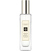 Jo Malone English Pear & Freesia woda kolońska spray 30ml