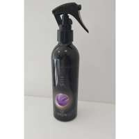 Spring Air Ultra Scent Premium Silk 200ml