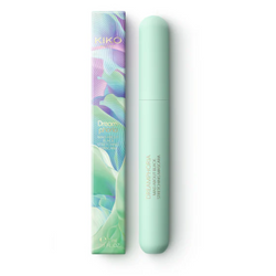 KIKO Milano Dreamphoria Mad About Black Stretching Mascara błyskawicznie wydłużający tusz do rzęs 7ml