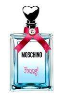 Moschino Funny! woda toaletowa spray 100ml