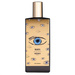 Memo Paris Marfa woda perfumowana spray 75ml