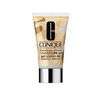 Clinique Clinique iD Dramatically Different Moisturizing BB-Gel nawilżający żel wyrównujący koloryt skóry 50ml