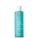 Moroccanoil Hydrating Shampoo 250ml