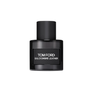 Tom Ford Eau d'Ombre Leather woda toaletowa spray 50ml