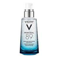 Vichy Mineral 89 booster wzmacniająco-nawilżający 50ml