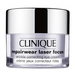 CLINIQUE Repairwear Laser Focus Wrinkle Correcting Eye Cream 15ml