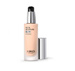 KIKO Milano Glow Foundation podkład do twarzy 03 2N 30ml
