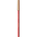 Catrice Gel Glide Long-Lasting Lip Liner konturówka do ust 010 Princess Charming 1.5g