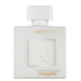 Franck Olivier White Touch woda perfumowana spray 50ml