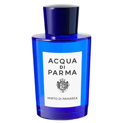 Acqua di Parma Blu Mediterraneo Mirto di Panarea woda toaletowa spray 180ml