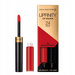 Lipfinity Lip Colour trwała pomadka do ust  2,3ml + Top Coat 1,9g
