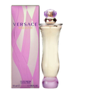 Szczegoly