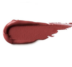 KIKO Milano Dreamphoria Tint Me Softly Lip Mousse koloryzujący mus do ust o matowym wykończeniu 04 Red Desire 3ml