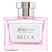 Baldessarini Bella woda perfumowana 90ml