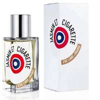 Etat Libre d'Orange Jasmin Et Cigarette woda perfumowana spray 50ml