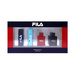 Fila For Men zestaw miniatur wód toaletowych 4x7.5ml