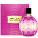 Jimmy Choo Rose Passion woda perfumowana spray 100ml