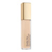 Estée Lauder Double Wear Stay-in-Place Concealer wielozadaniowy korektor do twarzy 1W 12ml