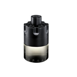 Azzaro The Most Wanted Intense woda toaletowa spray 100ml