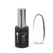 Excellent PRO One Coat Speed Base baza hybrydowa Clear 11g