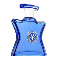 BOND NO.9 Hamptons Unisex EDP 100ml