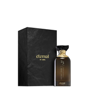 Ajmal Eternal 23 woda perfumowana spray 100ml