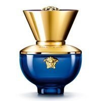 Versace Pour Femme Dylan Blue woda perfumowana spray 30ml