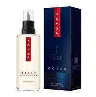 Prada Luna Rossa Ocean woda perfumowana refill 150ml