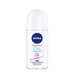 Nivea Fresh Flower dezodorant w kulce 50ml