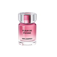 Karl Lagerfeld Fleur De Pivoine woda perfumowana spray 50ml