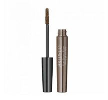 Artdeco Brow Filler żel do brwi 03 7ml