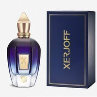 Xerjoff More Than Words woda perfumowana spray 50ml