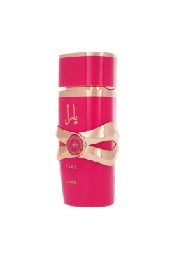 Lattafa Yara Candy woda perfumowana spray 100ml