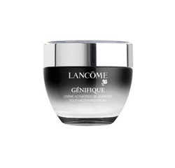 Lancome Genifique 50ml Krem na dzień