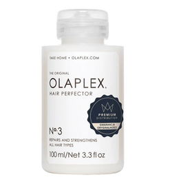 Olaplex No.3 Hair Perfector kuracja regenerująca do włosów 100ml