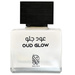 Nylaa Oud Glow woda perfumowana spray 100ml