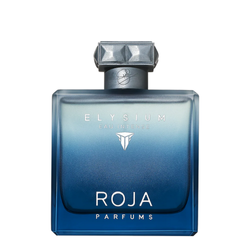 Roja Parfums Elysium Pour Homme Eau Intense woda perfumowana spray 100ml