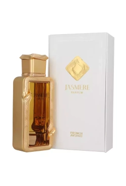 French Avenue Jasmere Extrait de Parfum 100ml