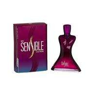 Omerta Miss Sensible woda perfumowana spray 100ml