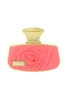 Al Haramain Story Of My Life woda perfumowana spray 75ml