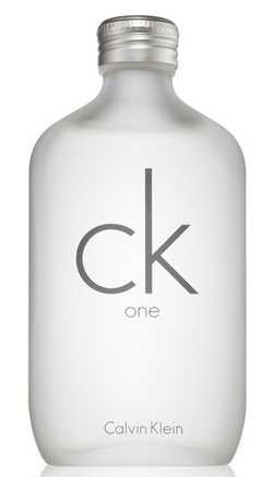 Calvin Klein CK One woda toaletowa spray 200ml