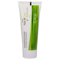 ApaCare Care pasta remineralizująca do zębów 75ml
